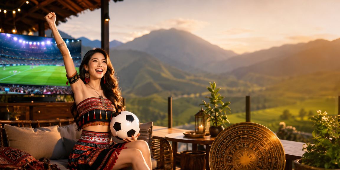 Giao diện trang đánh giá sòng bạc và trò chơi trên works3