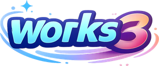 works3